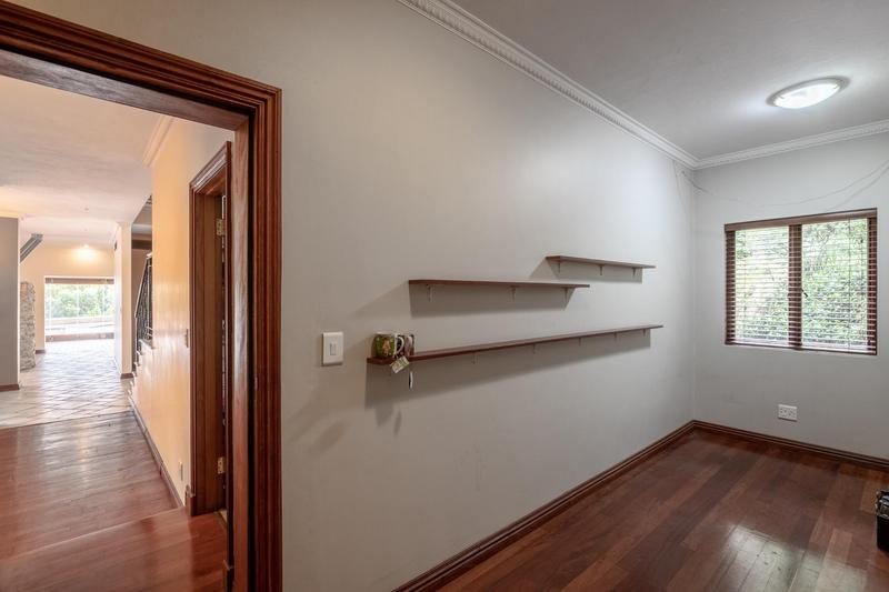 5 Bedroom Property for Sale in Rietvalleirand Gauteng