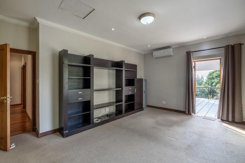5 Bedroom Property for Sale in Rietvalleirand Gauteng