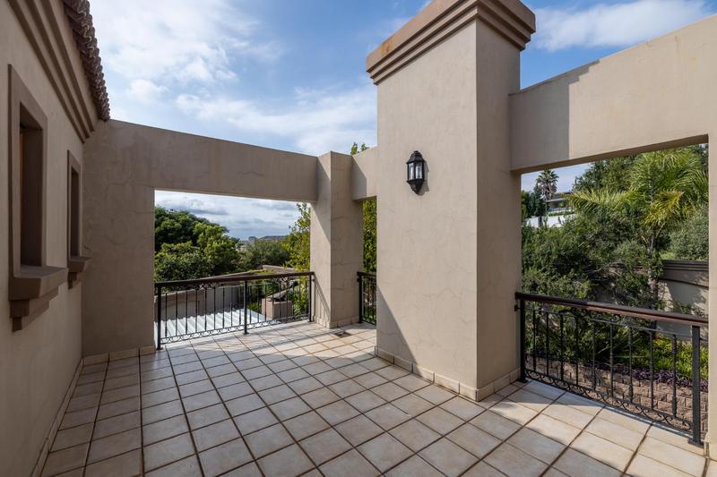 5 Bedroom Property for Sale in Rietvalleirand Gauteng