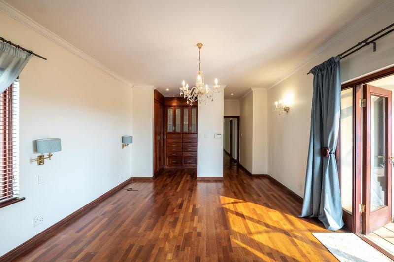 5 Bedroom Property for Sale in Rietvalleirand Gauteng