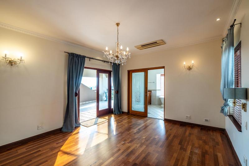 5 Bedroom Property for Sale in Rietvalleirand Gauteng