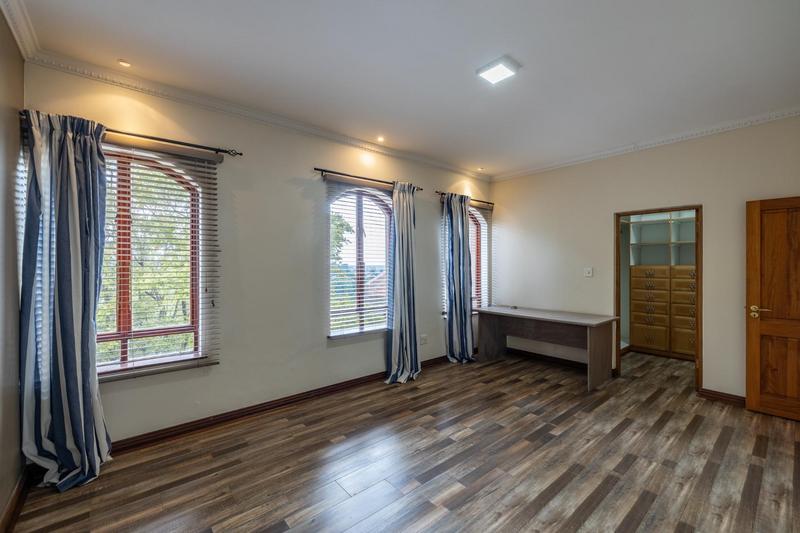 5 Bedroom Property for Sale in Rietvalleirand Gauteng