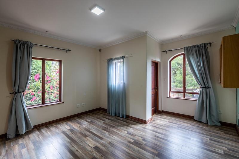 5 Bedroom Property for Sale in Rietvalleirand Gauteng