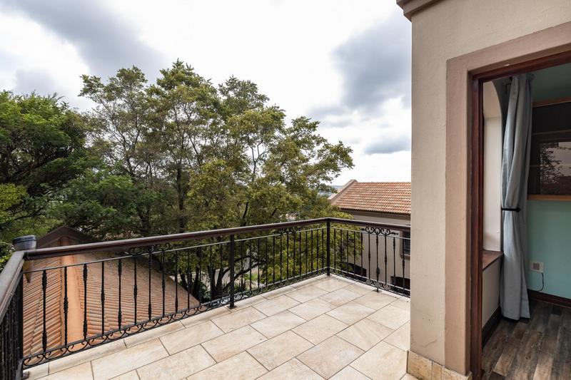 5 Bedroom Property for Sale in Rietvalleirand Gauteng