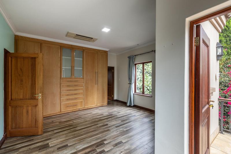 5 Bedroom Property for Sale in Rietvalleirand Gauteng