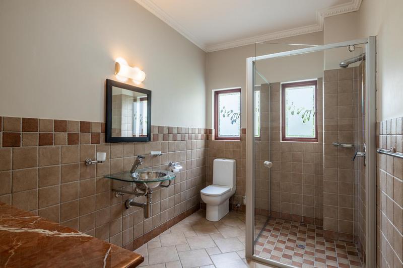 5 Bedroom Property for Sale in Rietvalleirand Gauteng