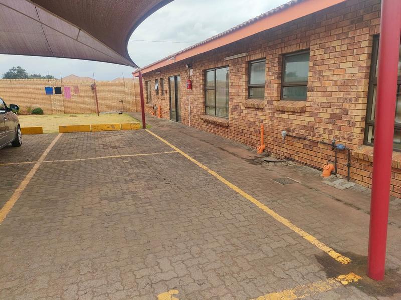 3 Bedroom Property for Sale in Lenasia Gauteng