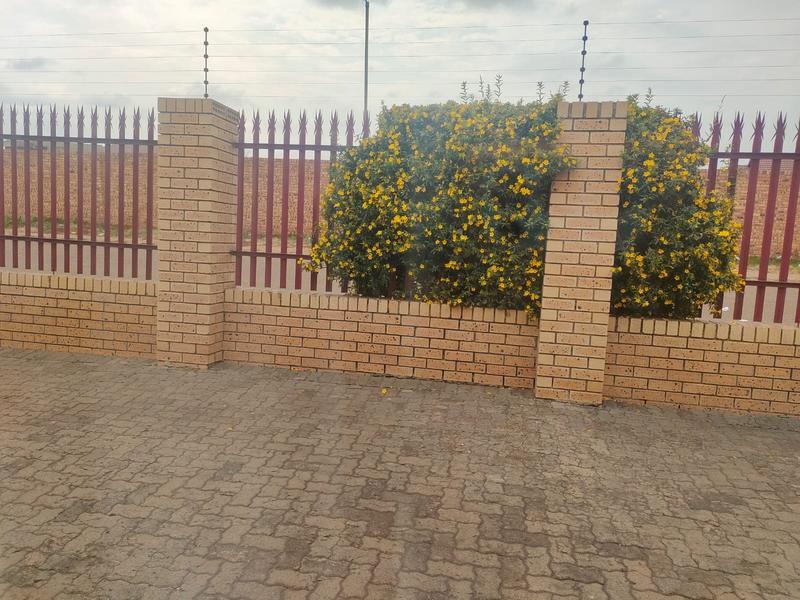 3 Bedroom Property for Sale in Lenasia Gauteng