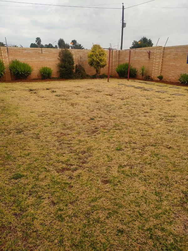 3 Bedroom Property for Sale in Lenasia Gauteng