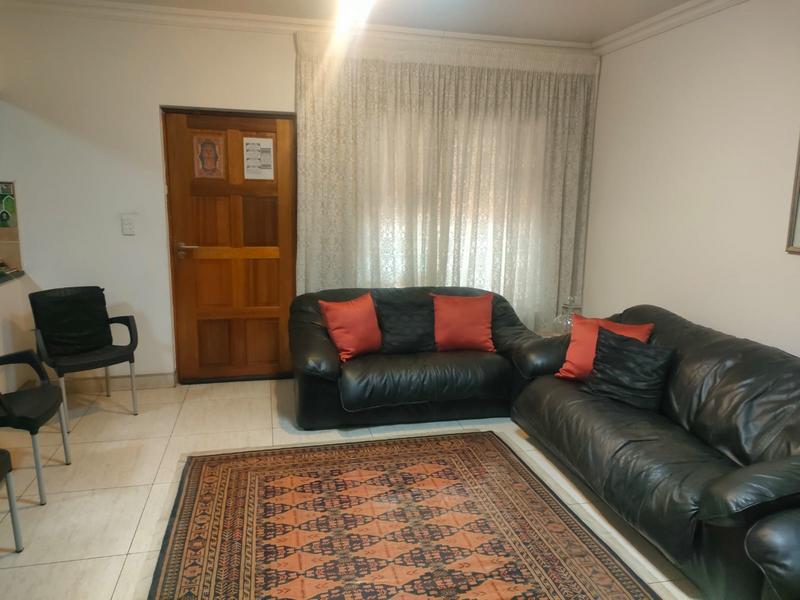 3 Bedroom Property for Sale in Lenasia Gauteng