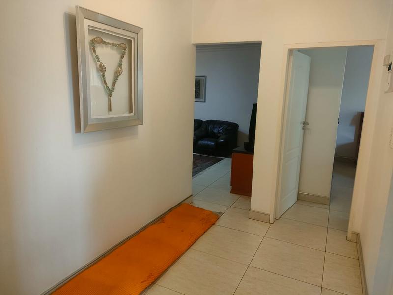 3 Bedroom Property for Sale in Lenasia Gauteng