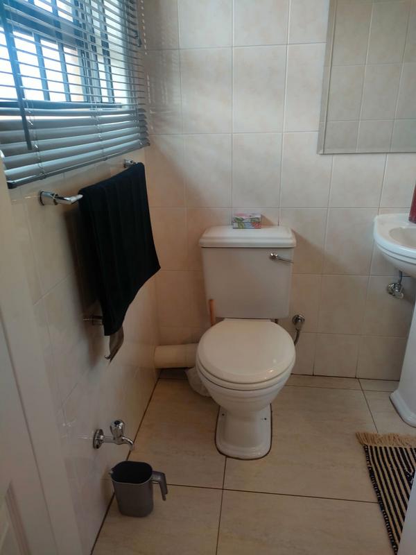 3 Bedroom Property for Sale in Lenasia Gauteng