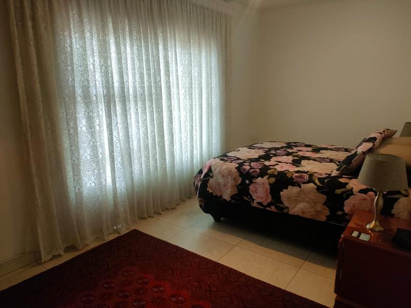 3 Bedroom Property for Sale in Lenasia Gauteng