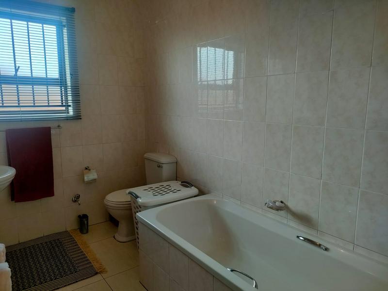 3 Bedroom Property for Sale in Lenasia Gauteng