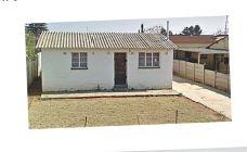 2 Bedroom Property for Sale in Lenasia Gauteng