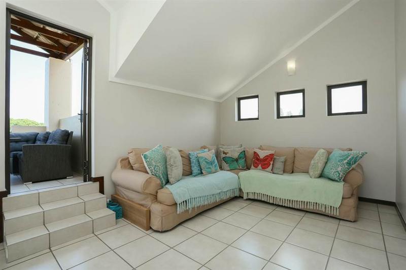 To Let 2 Bedroom Property for Rent in Bryanston Gauteng