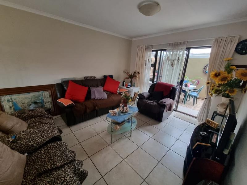 2 Bedroom Property for Sale in Montana Gauteng