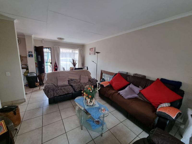 2 Bedroom Property for Sale in Montana Gauteng