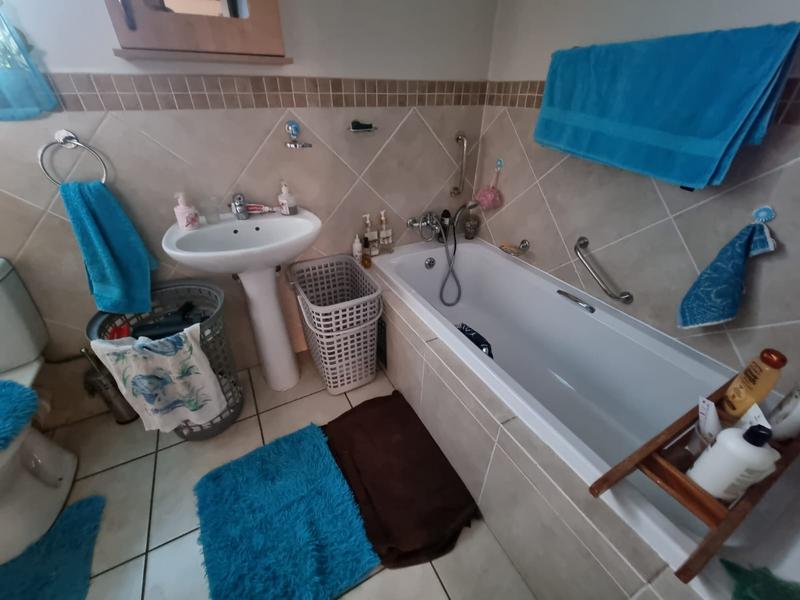 2 Bedroom Property for Sale in Montana Gauteng