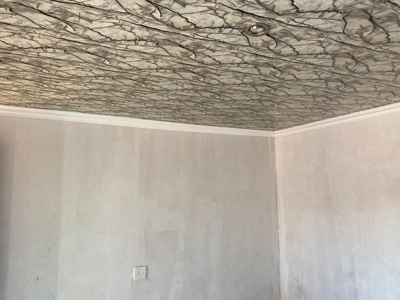 2 Bedroom Property for Sale in Soshanguve South Gauteng