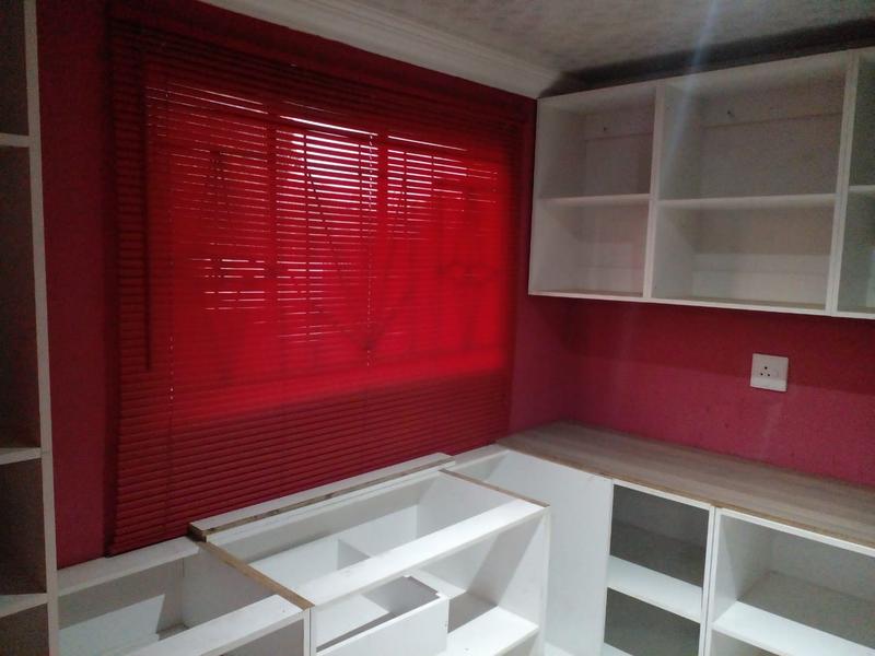 2 Bedroom Property for Sale in Soshanguve South Gauteng