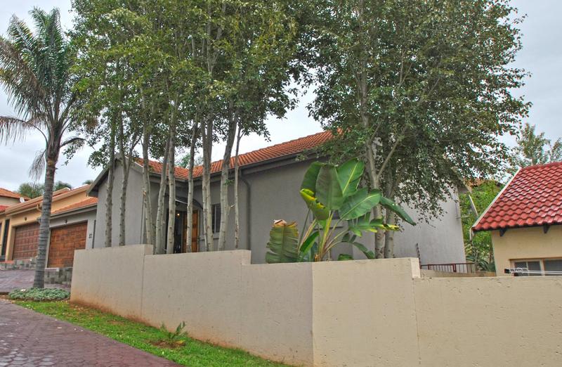 3 Bedroom Property for Sale in Centurion Gauteng