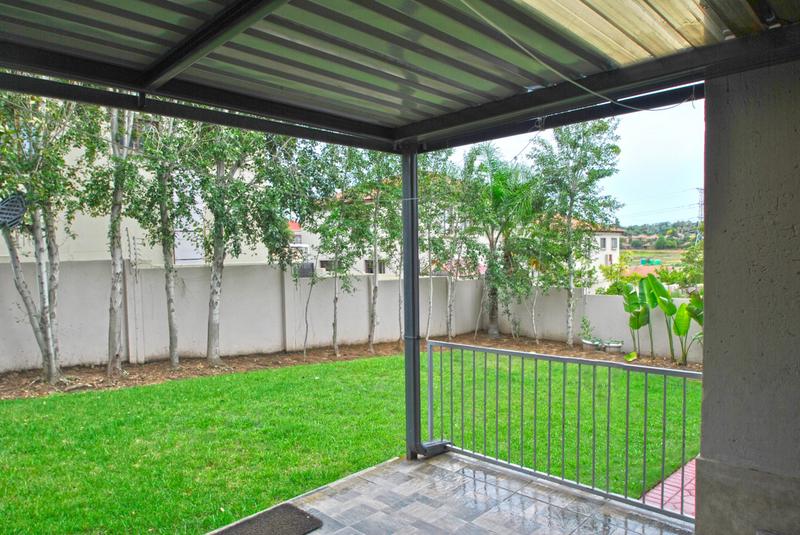 3 Bedroom Property for Sale in Centurion Gauteng