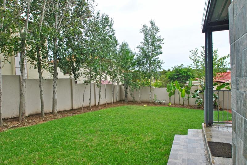 3 Bedroom Property for Sale in Centurion Gauteng