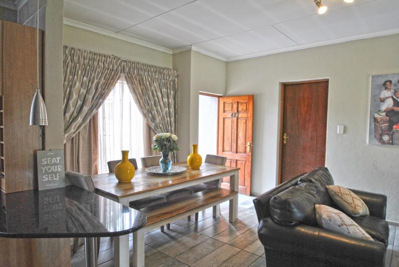 3 Bedroom Property for Sale in Centurion Gauteng