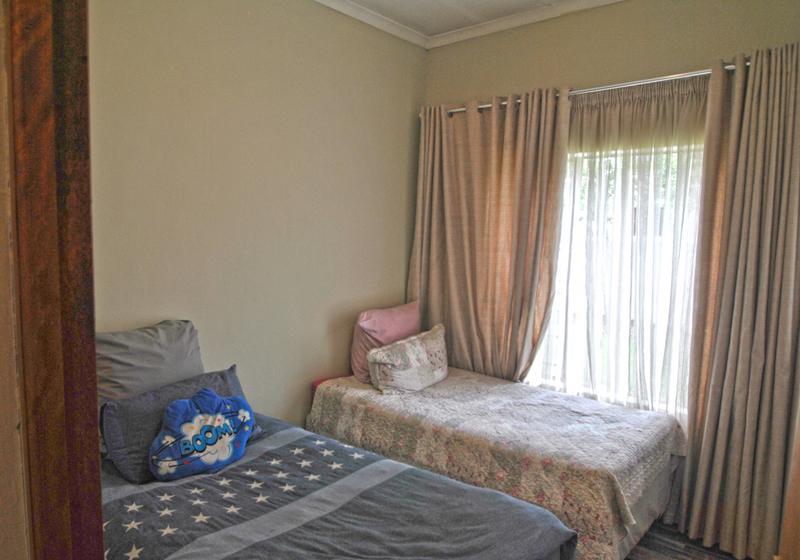 3 Bedroom Property for Sale in Centurion Gauteng