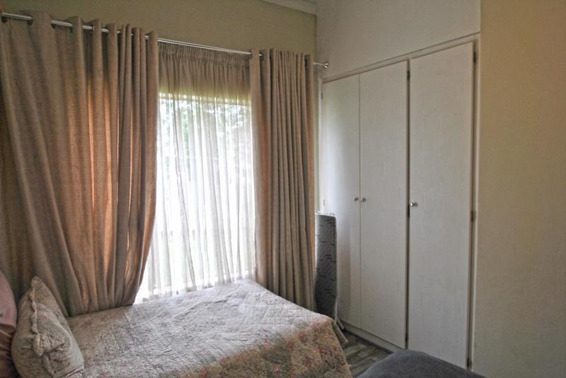 3 Bedroom Property for Sale in Centurion Gauteng