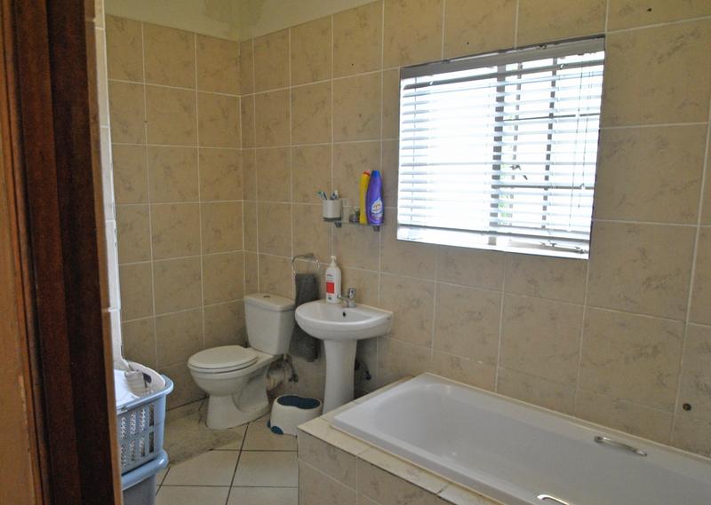 3 Bedroom Property for Sale in Centurion Gauteng