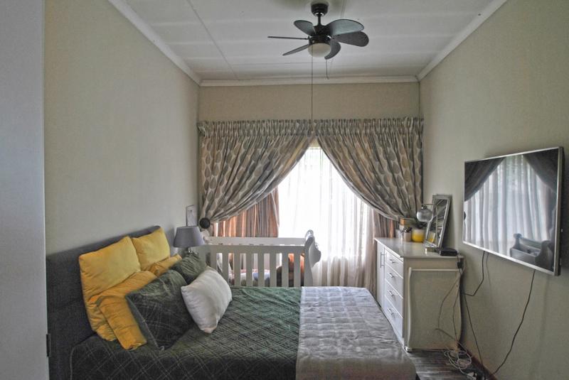 3 Bedroom Property for Sale in Centurion Gauteng