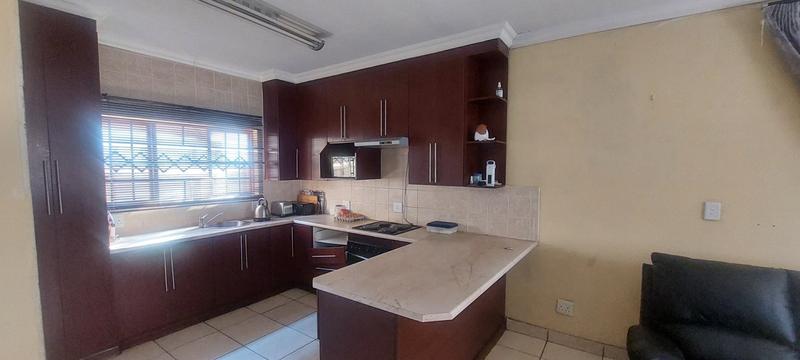 3 Bedroom Property for Sale in The Orchards Gauteng