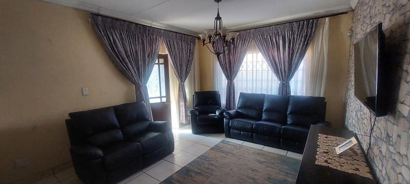 3 Bedroom Property for Sale in The Orchards Gauteng