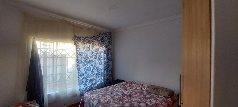 3 Bedroom Property for Sale in The Orchards Gauteng