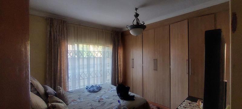 3 Bedroom Property for Sale in The Orchards Gauteng