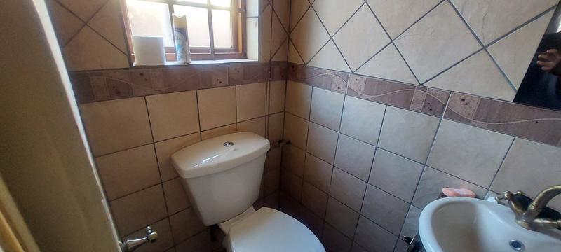 3 Bedroom Property for Sale in The Orchards Gauteng