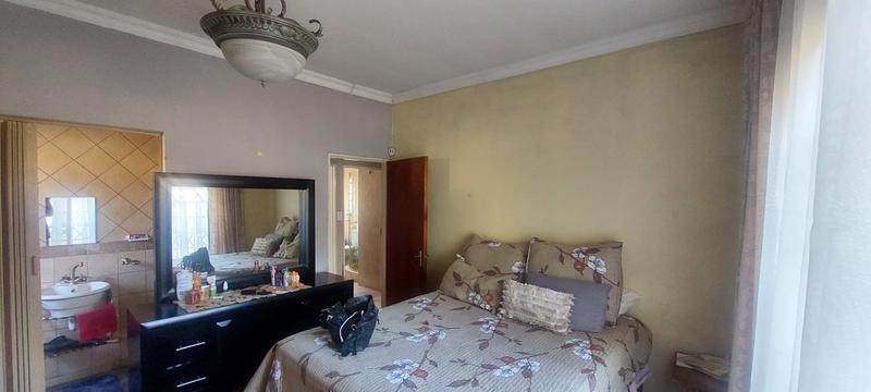3 Bedroom Property for Sale in The Orchards Gauteng