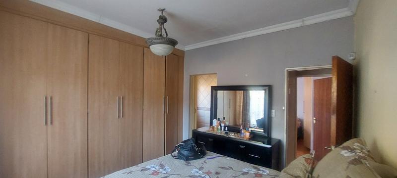 3 Bedroom Property for Sale in The Orchards Gauteng