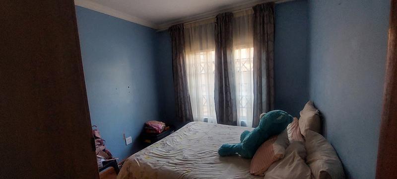 3 Bedroom Property for Sale in The Orchards Gauteng
