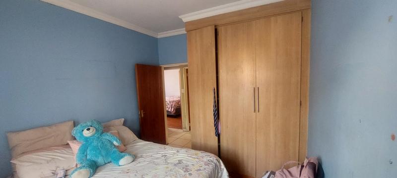 3 Bedroom Property for Sale in The Orchards Gauteng