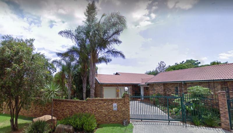 4 Bedroom Property for Sale in Wierda Park Gauteng