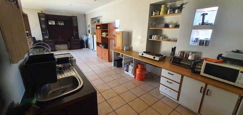 4 Bedroom Property for Sale in Wierda Park Gauteng