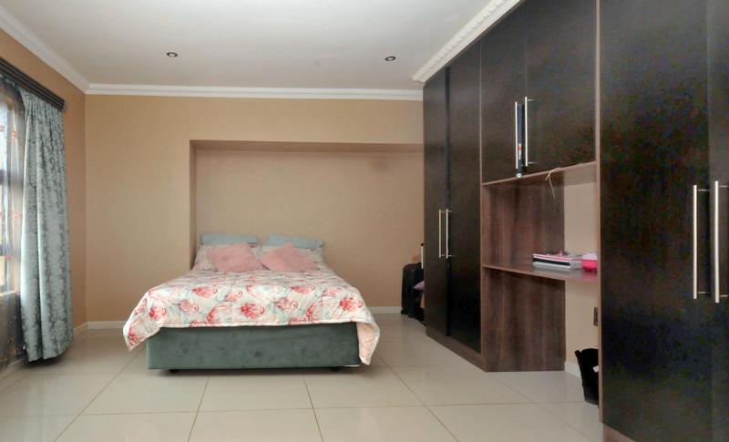 4 Bedroom Property for Sale in Savannah Country Estate Gauteng