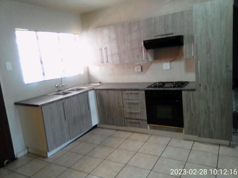 3 Bedroom Property for Sale in Wespark Gauteng