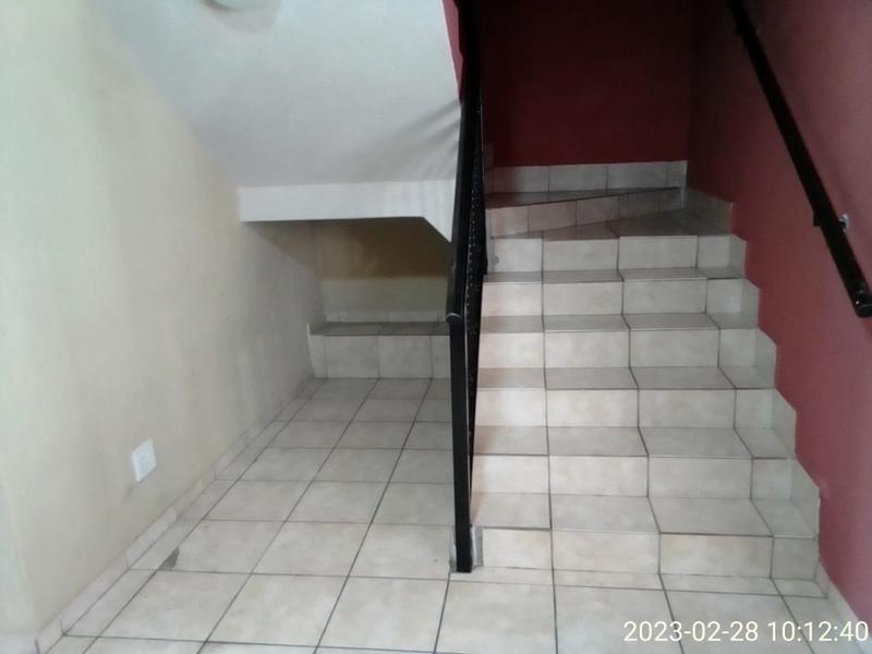 3 Bedroom Property for Sale in Wespark Gauteng