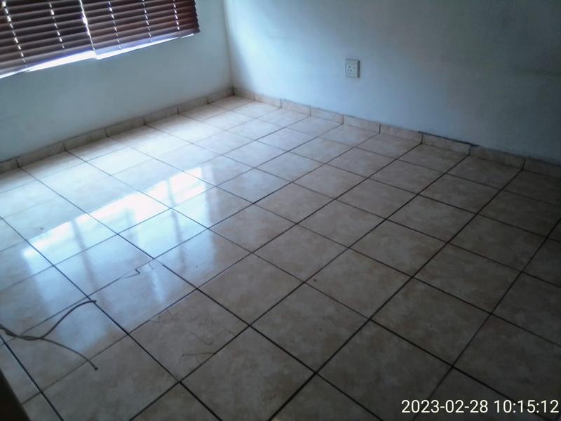 3 Bedroom Property for Sale in Wespark Gauteng