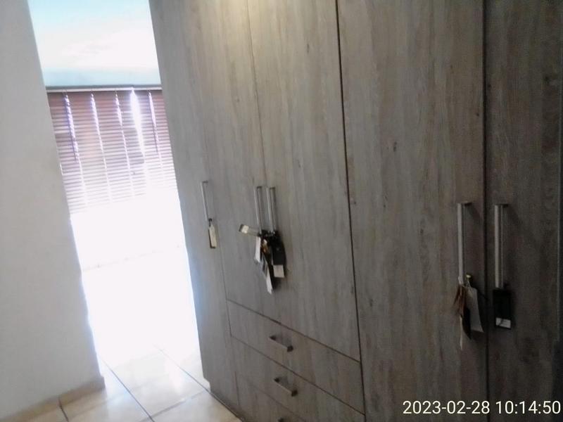 3 Bedroom Property for Sale in Wespark Gauteng