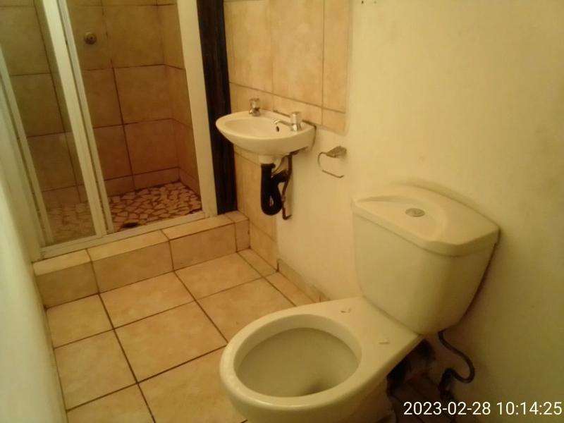 3 Bedroom Property for Sale in Wespark Gauteng